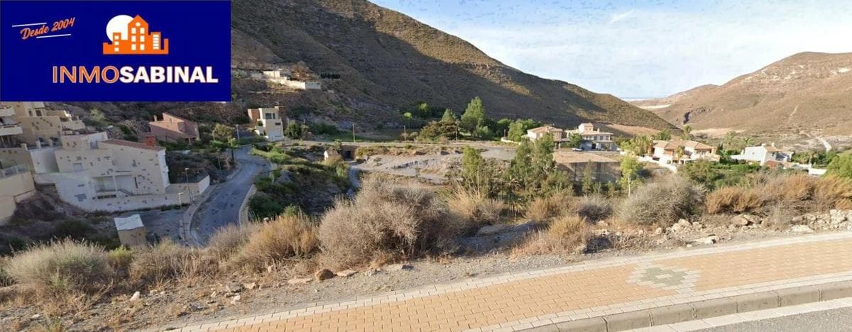 Terreno en venta en Vícar, Almería photo 4