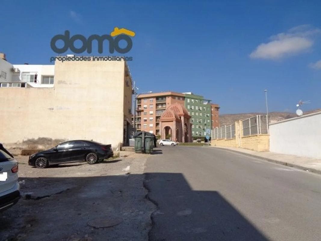 Terreno en venta en Vícar, Almería photo 5