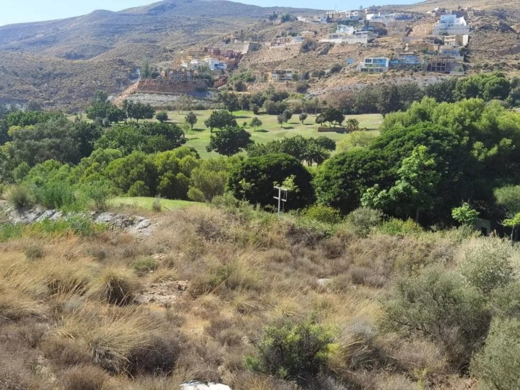 Terreno en venta en Vícar, Almería photo 5