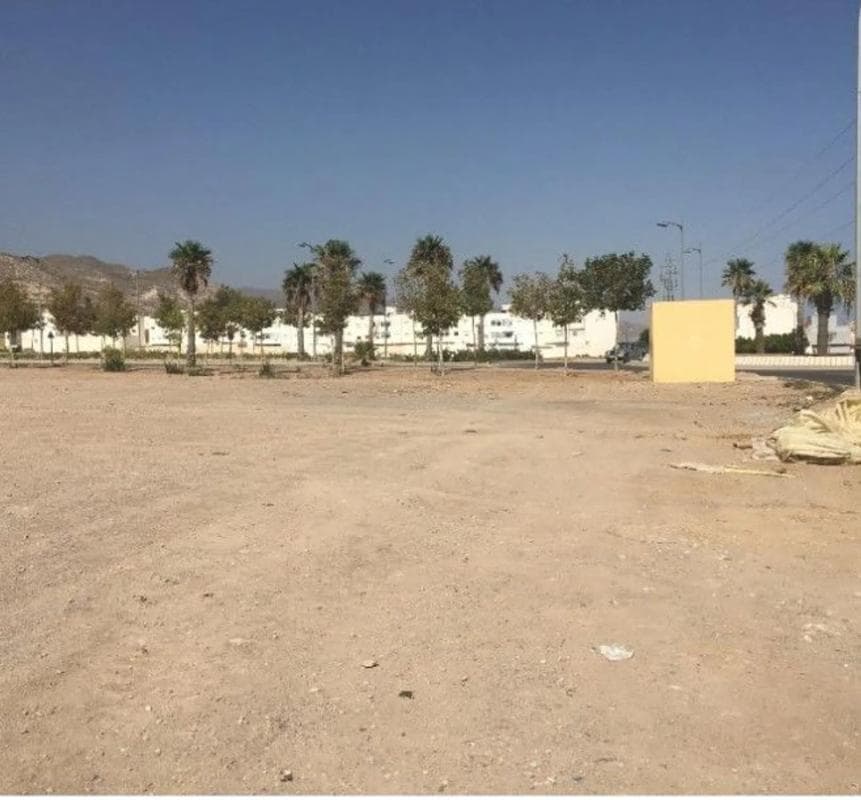 Terreno en venta en Vícar, Almería photo 3