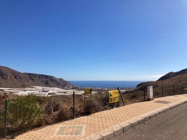 Terreno en calle Los Pinos, 9 thumbnail 1