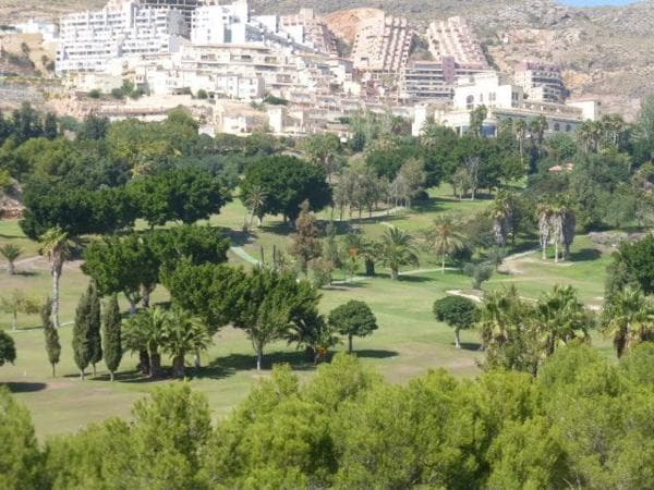 Terreno en calle Los Pinos, 9 thumbnail 2