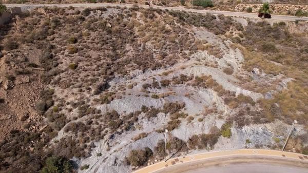 Terreno en calle los Naranjos, 15 thumbnail 2