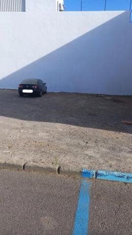 Terreno en calle Virgen del Carmen, 17 thumbnail 2