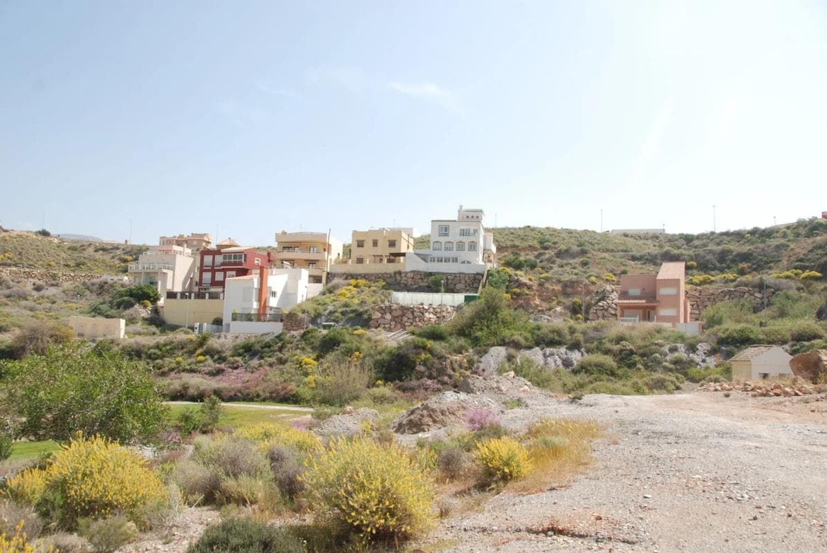 Terreno en venta en Vícar, Almería photo 5