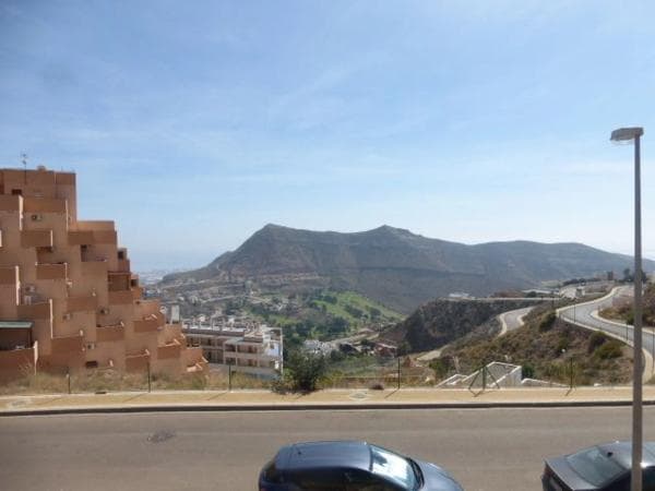 Terreno en calle las Encinas photo 1
