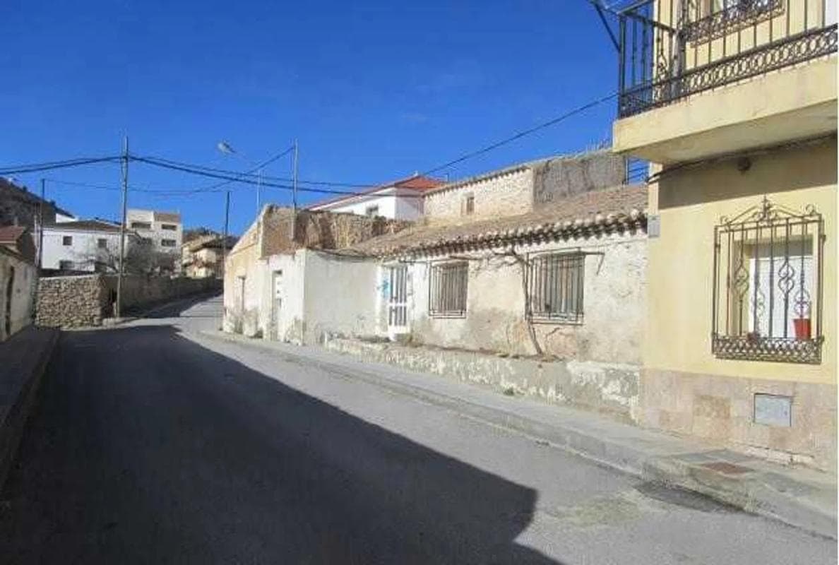 Property photo 4