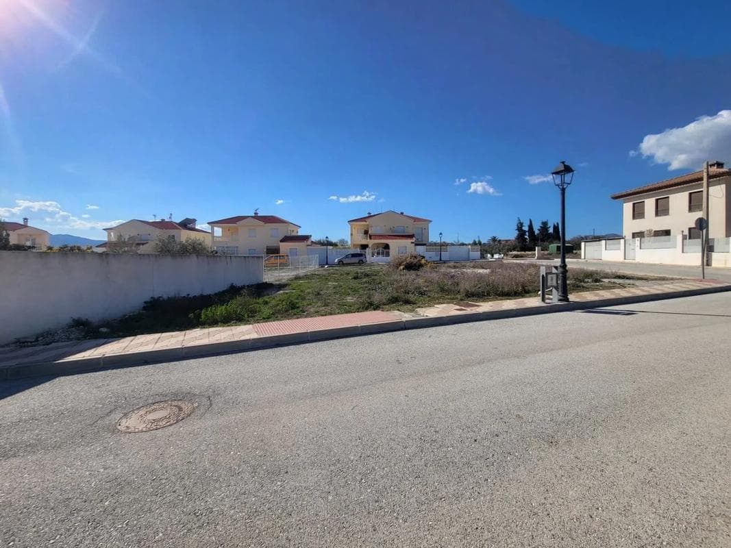Property photo 4