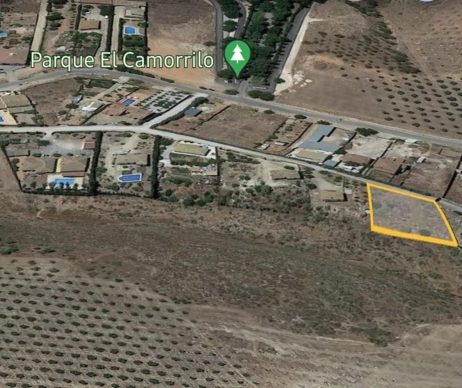 Property photo 5