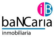 logo de la empresa