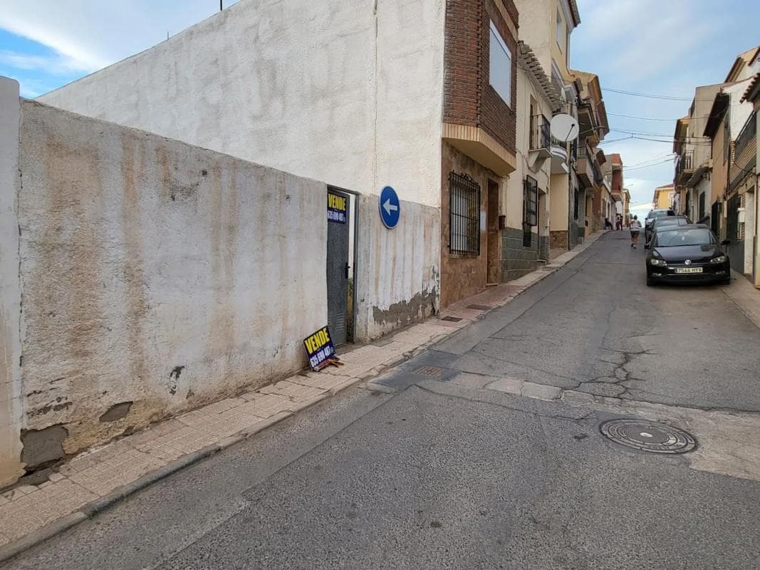 Property photo 4
