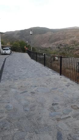 Terreno en calle Bosque, 11 photo 3