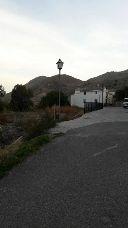 Terreno en venta en Bacares, Almería photo 5