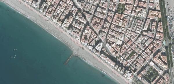 Terreno en calle Cruz de Robles, 19 thumbnail 2