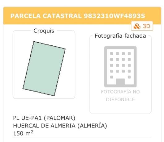 Product photo 1