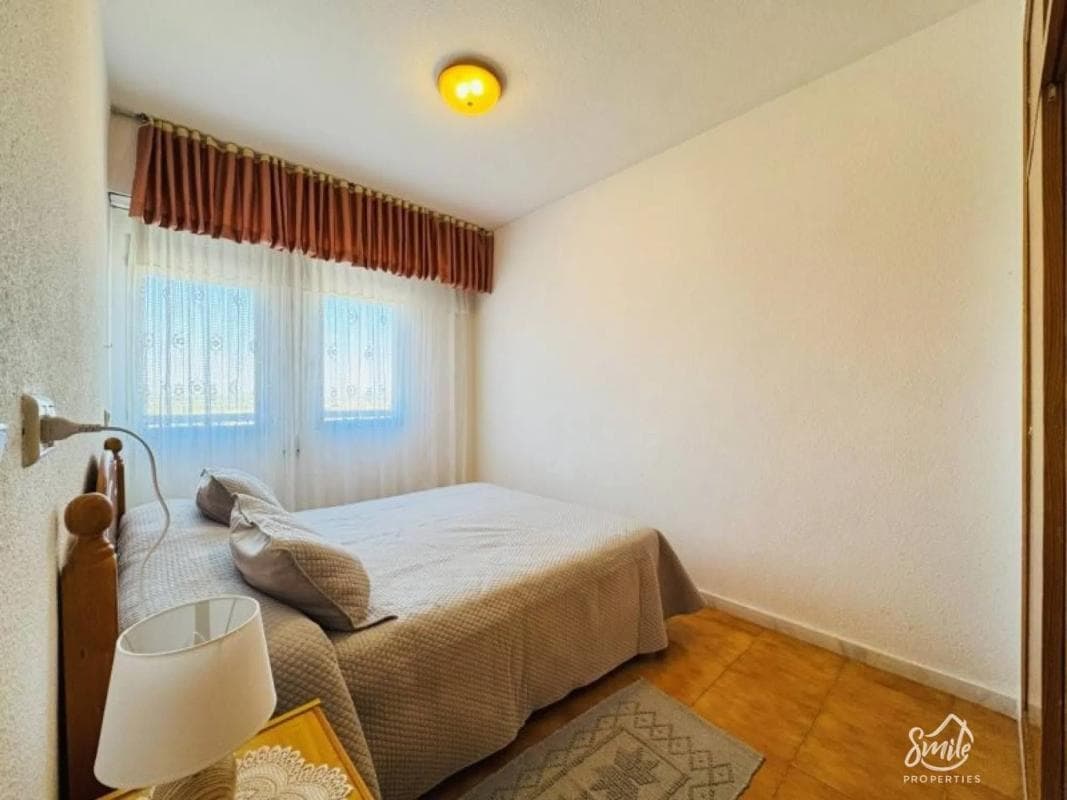 Sale of apartment in Calle Emperadores, 1, Torrevieja
photo 4