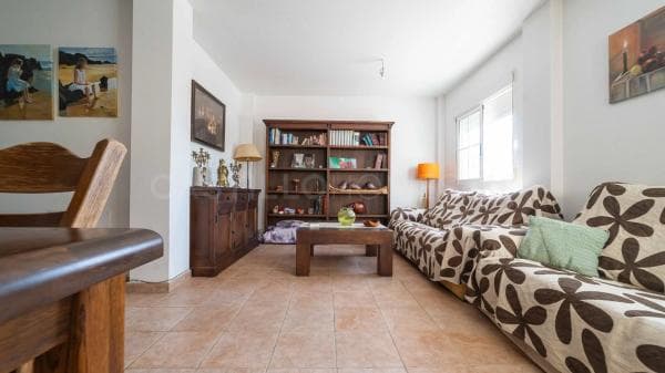 Casa independiente en calle de las Lavanderas, 126 thumbnail 2
