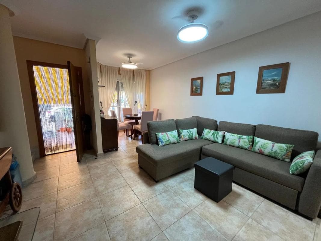 Propiedades en venta y alquiler en España photo 5