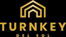 Turnkey del Sol