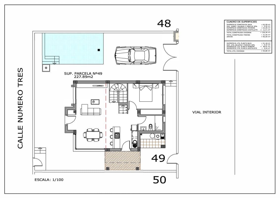 plan