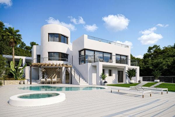 Product photo 1