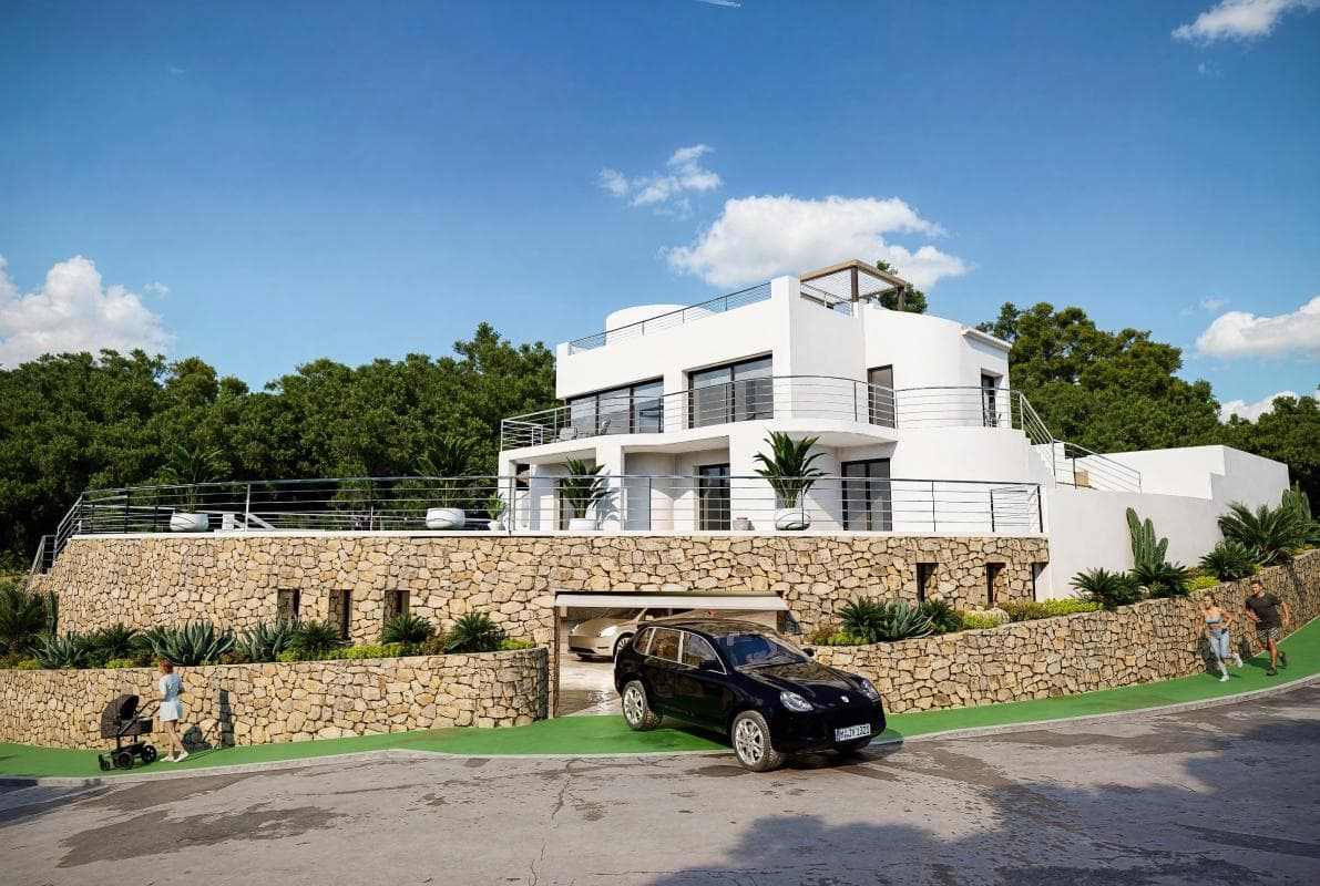 Property photo 3
