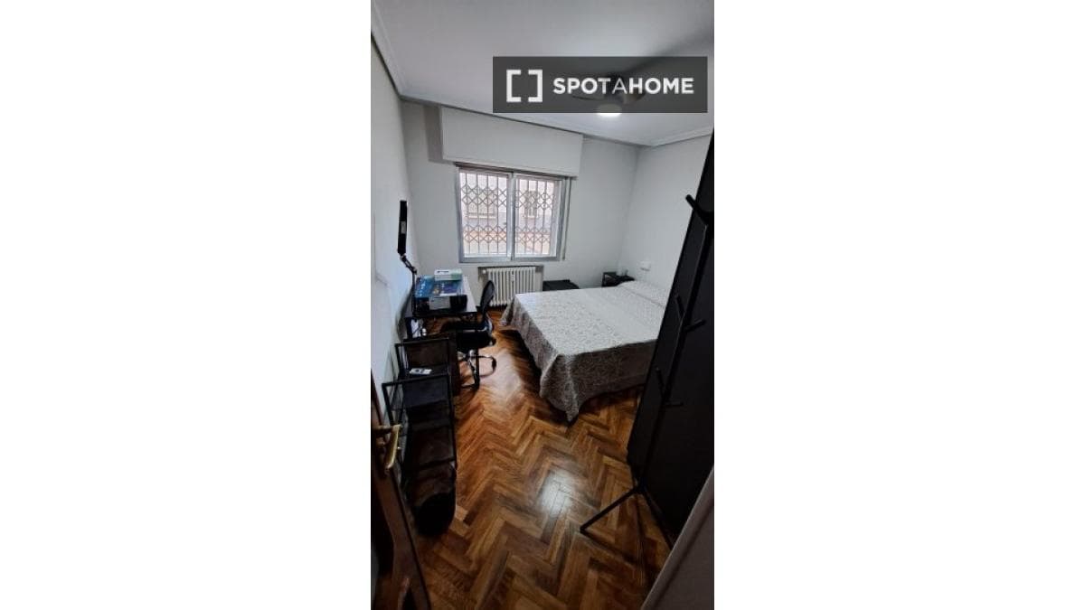 Недвижимость на продажу и в аренду в Испании photo 2