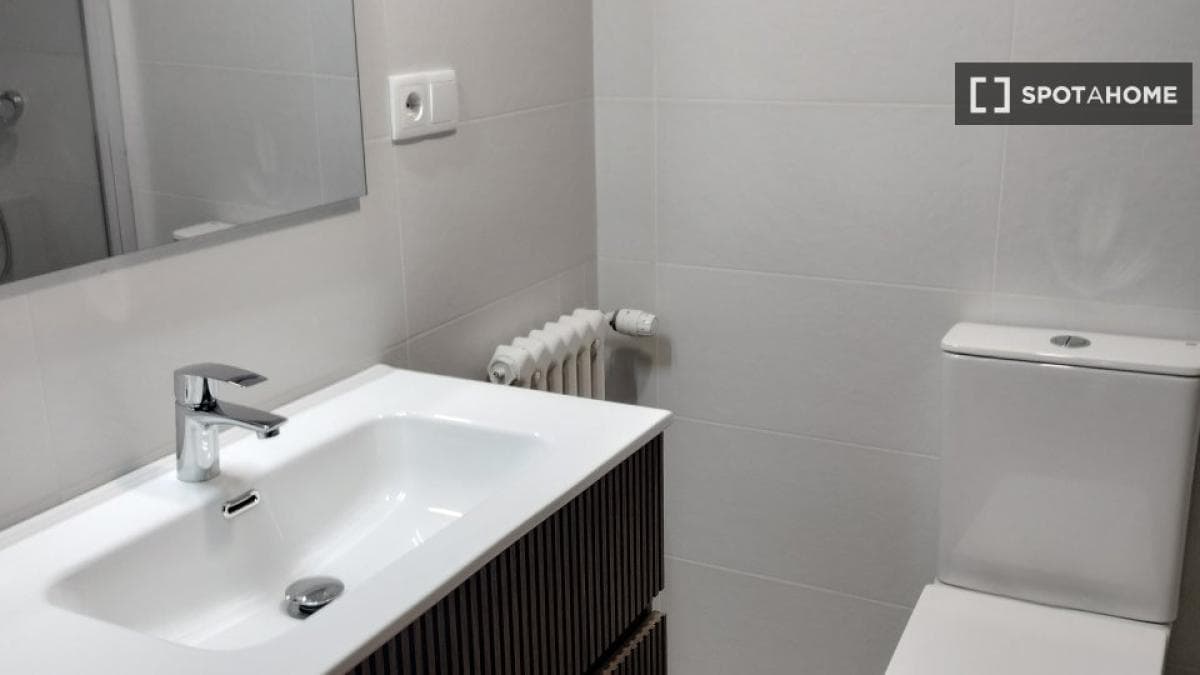 Недвижимость на продажу и в аренду в Испании photo 4