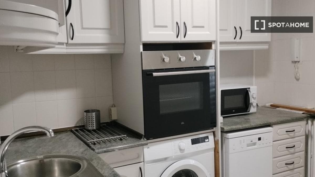 Недвижимость на продажу и в аренду в Испании photo 5