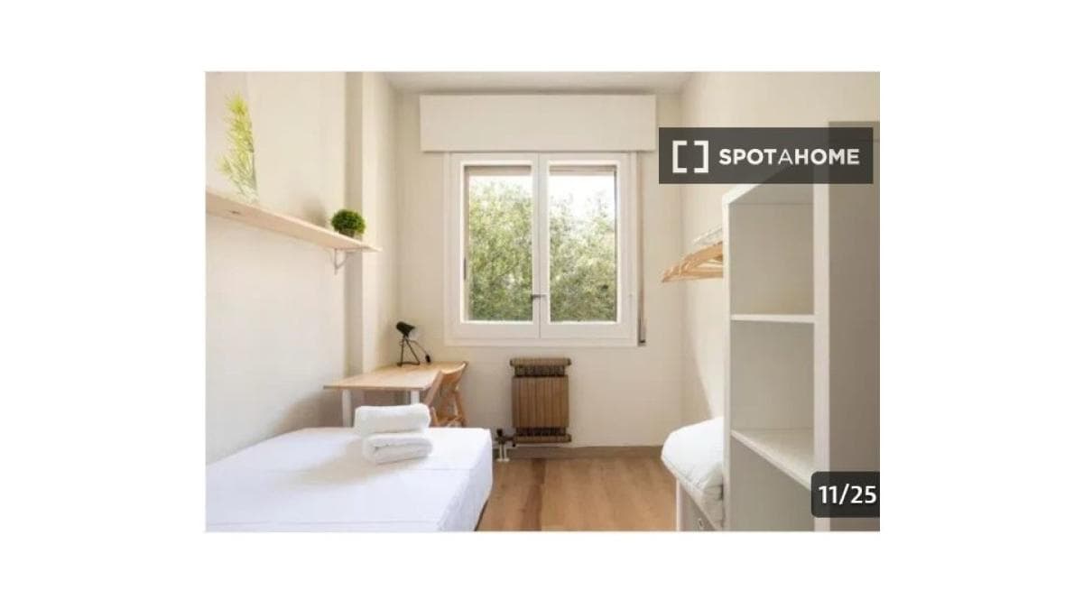 Propiedades en venta y alquiler en España photo 2