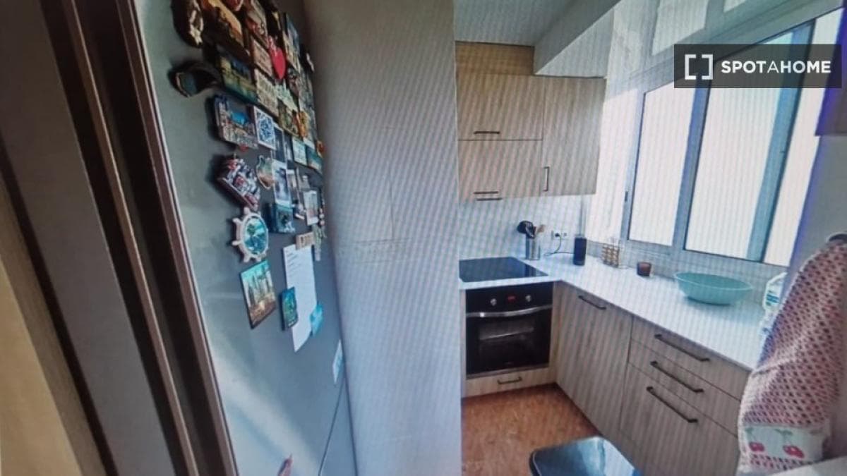 Properties for sale and rent in Spain photo 2