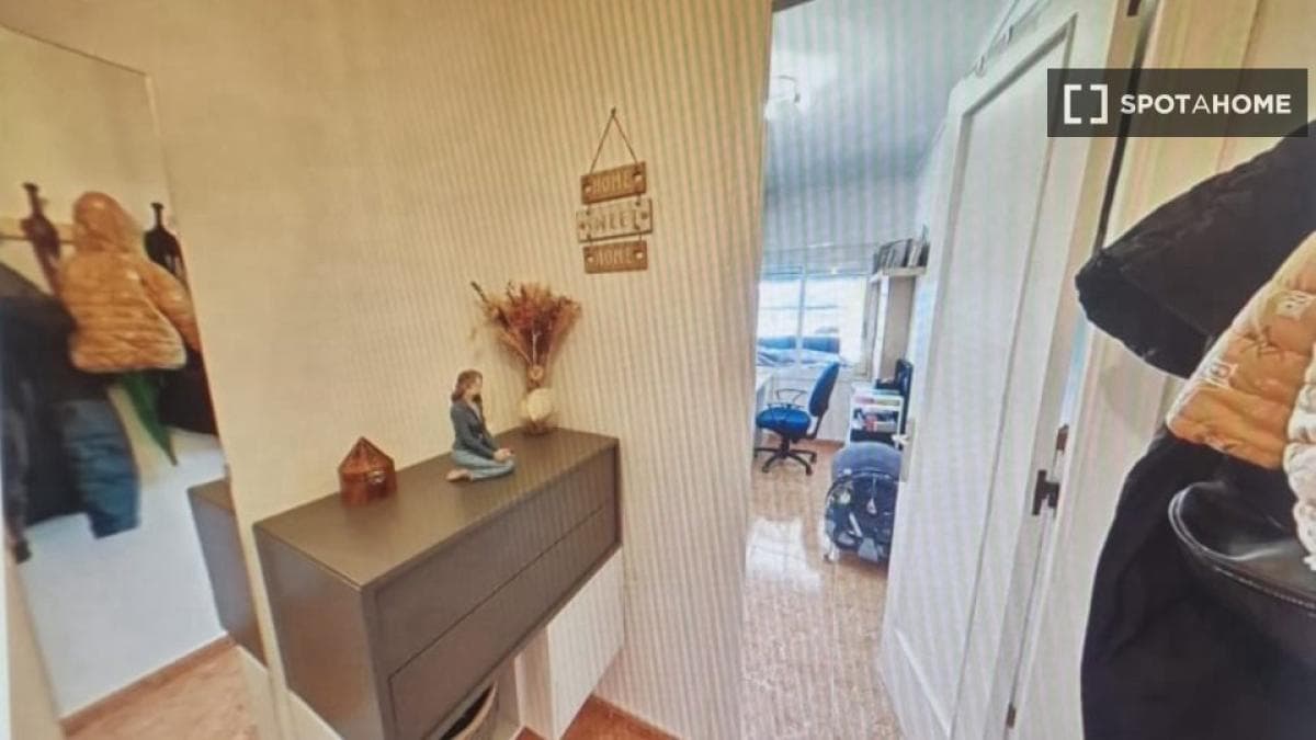 Properties for sale and rent in Spain photo 4