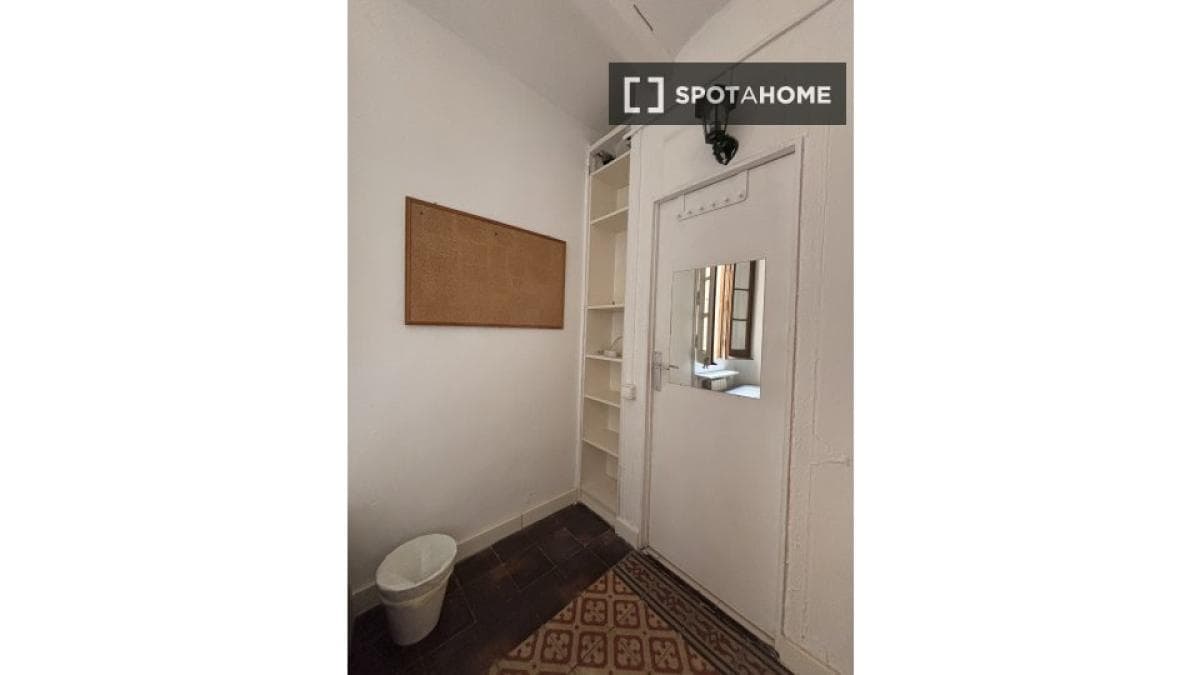 Недвижимость на продажу и в аренду в Испании photo 3