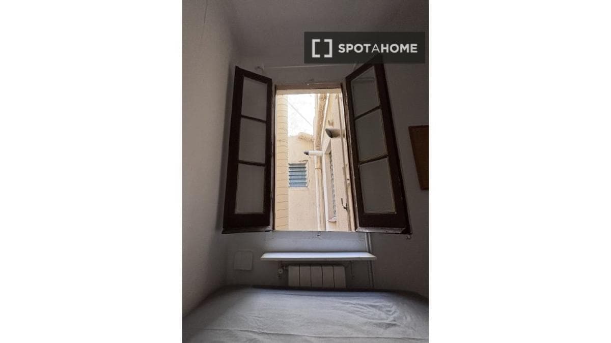 Недвижимость на продажу и в аренду в Испании photo 4