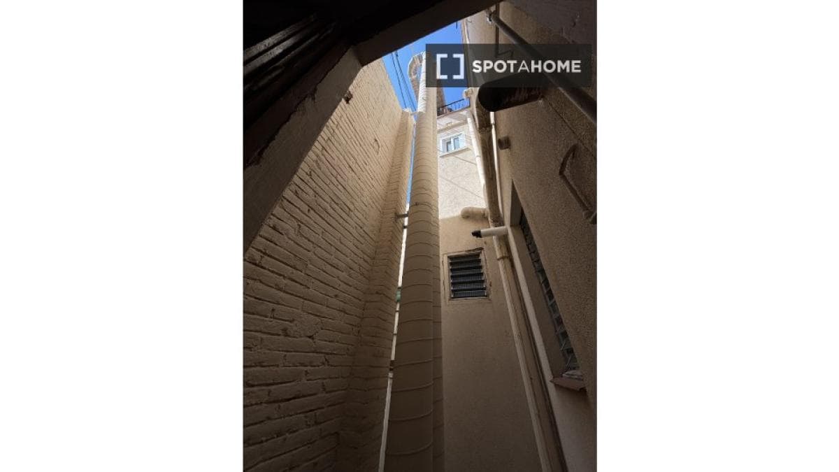 Недвижимость на продажу и в аренду в Испании photo 5