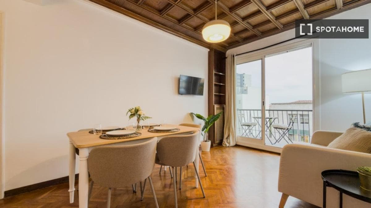 Properties for sale and rent in Spain photo 5