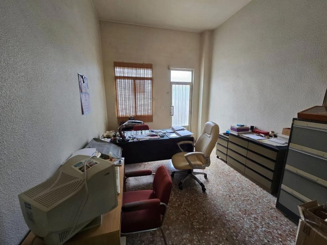 Propiedades en venta y alquiler en España photo 2