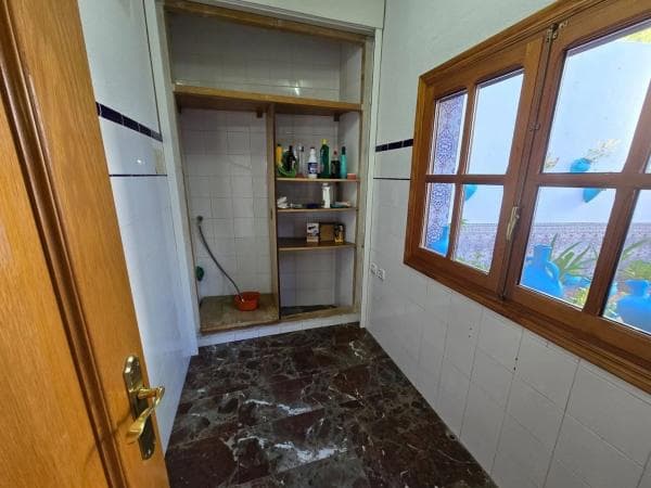 Chalet adosado photo 4