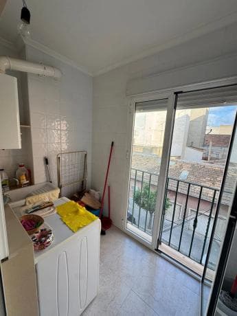 Apartment for sale in CL VG PILAR DEL, 11, Almoradí thumbnail 1