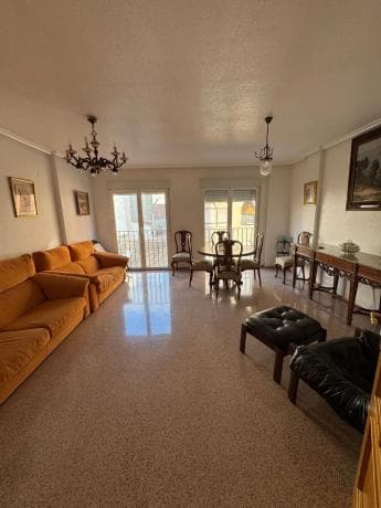 Apartment for sale in CL VG PILAR DEL, 11, Almoradí thumbnail 2