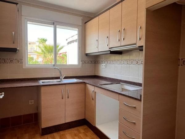 Chalet independiente en venta en Ciudad Quesada, Ciudad Quesada
thumbnail 1