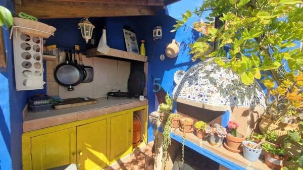 Chalet independiente en venta en Formentera del Segura, Formentera del Segura thumbnail 2