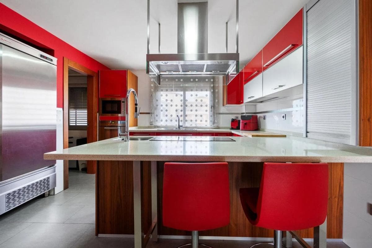 Недвижимость на продажу и в аренду в Испании photo 3