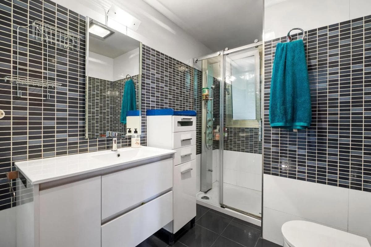 Недвижимость на продажу и в аренду в Испании photo 4