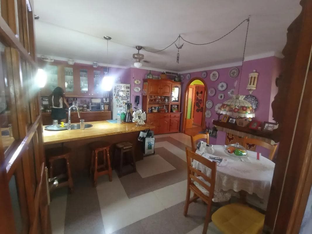 Propiedades en venta y alquiler en España photo 3
