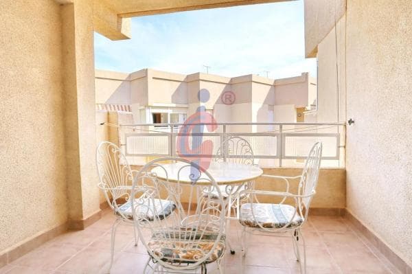 Piso en venta en Avenida de Cervantes, 41, Guardamar del Segura
photo 1