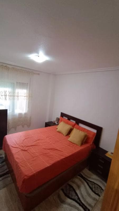 Venta de piso en Calle Juan Carbajo Santos, 3, Los Montesinos
photo 2