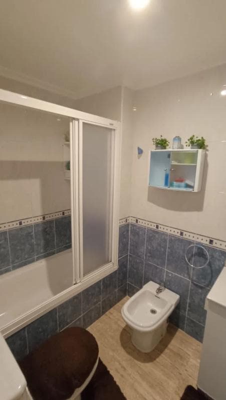 Venta de piso en Calle Juan Carbajo Santos, 3, Los Montesinos
photo 3
