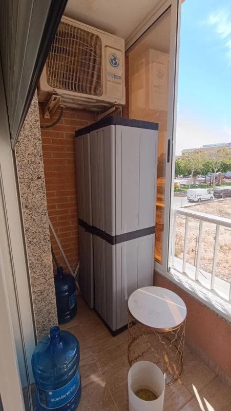 Venta de piso en Calle Juan Carbajo Santos, 3, Los Montesinos
photo 4