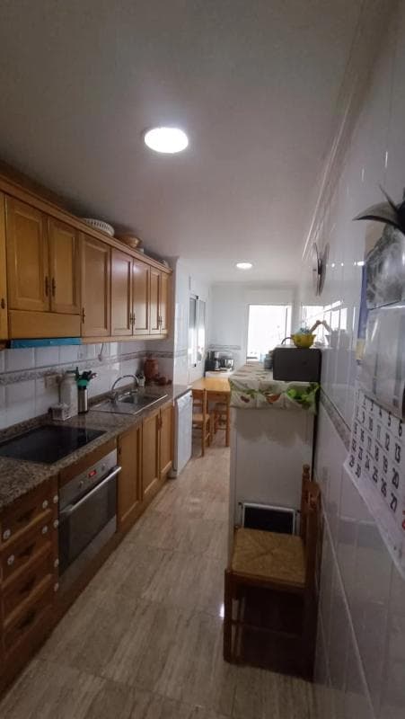 Venta de piso en Calle Juan Carbajo Santos, 3, Los Montesinos
photo 5